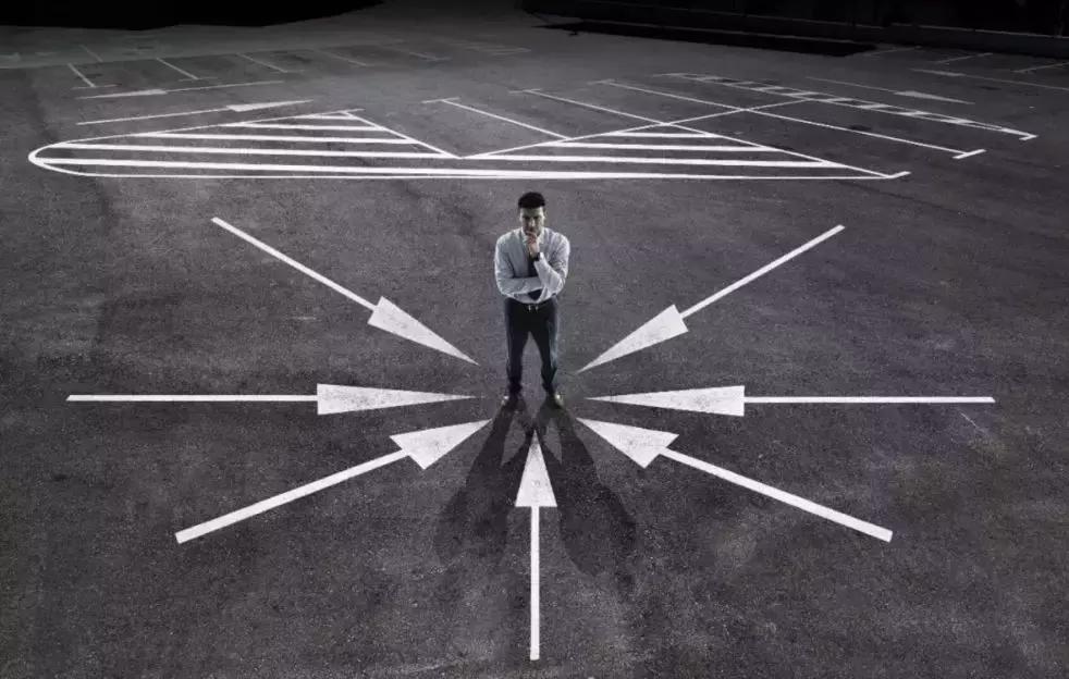 温州的市中心是哪个区,温州未来市中心