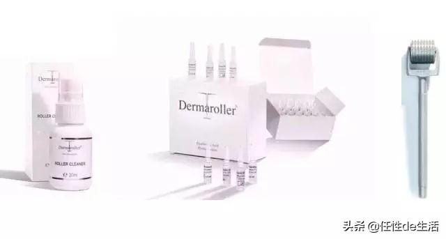 去德国该买什么化妆品,去德国不能带什么东西