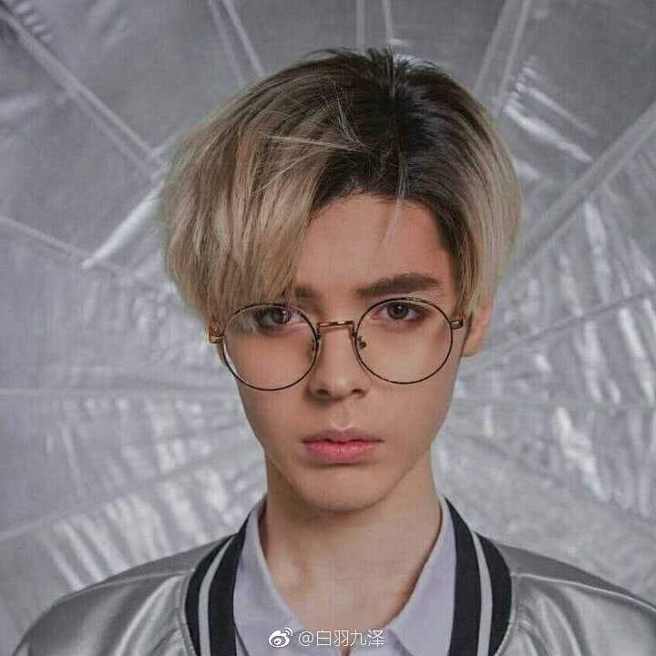 歌手刘欢齐豫吴青峰,歌手吴青峰总决赛