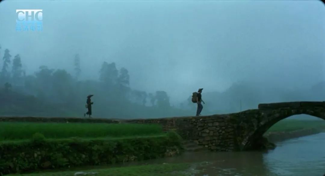 日本票房6亿的中国电影,国内票房破49亿