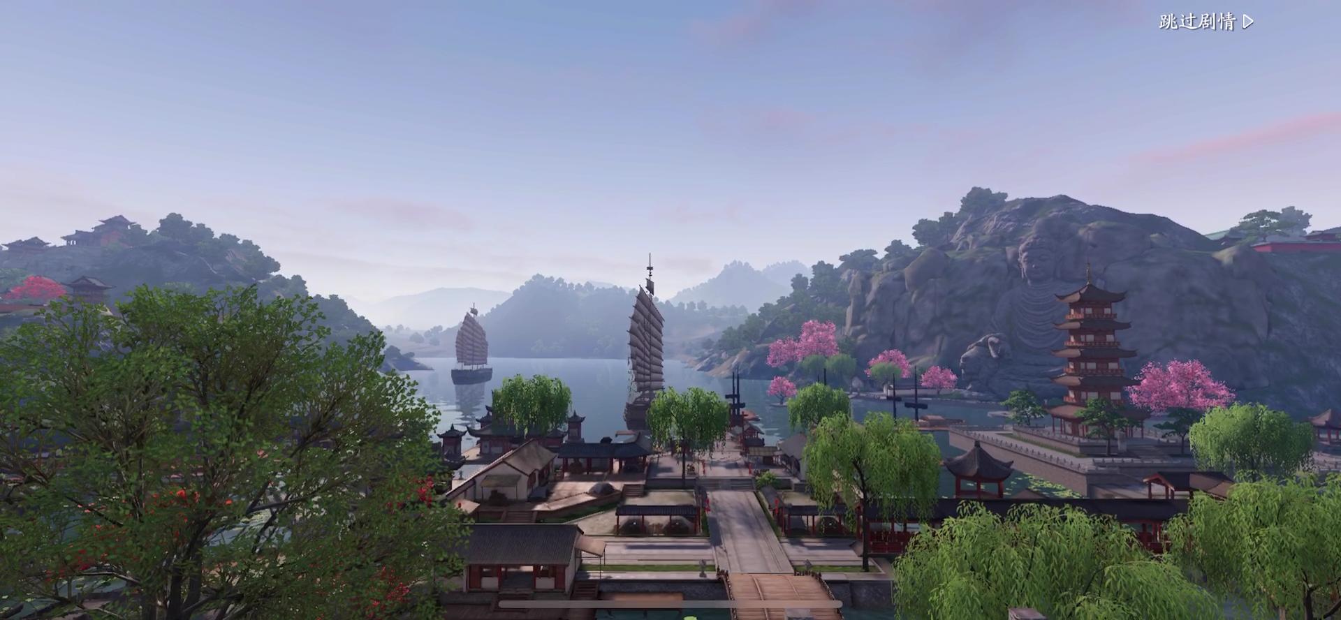 天刀手游现在能玩吗,天刀手游还值得入坑吗