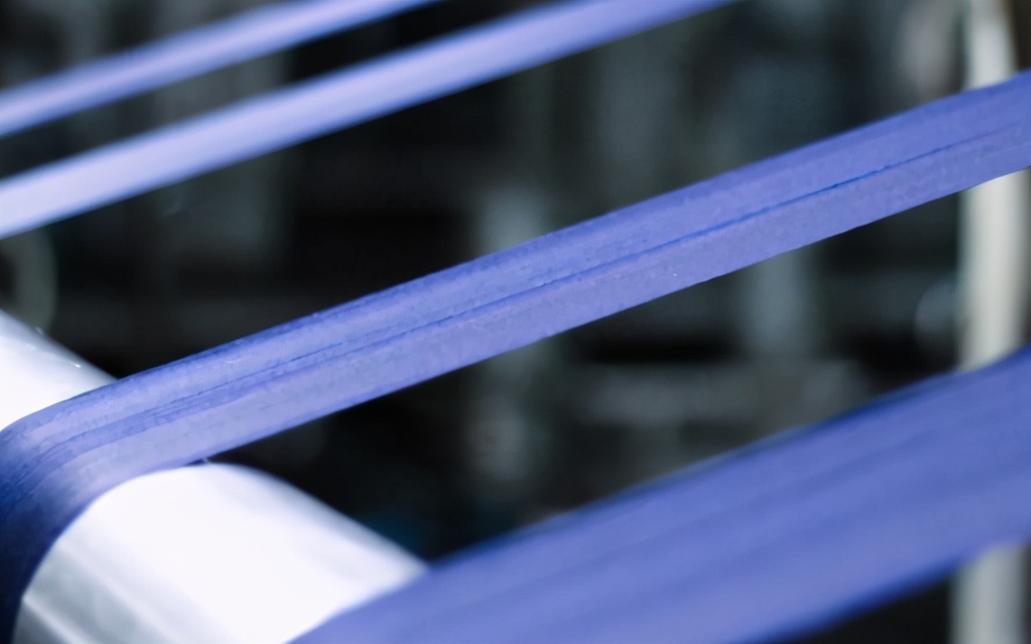 你不知道的行业内幕牛仔裤,牛仔裤成本为什么那么低