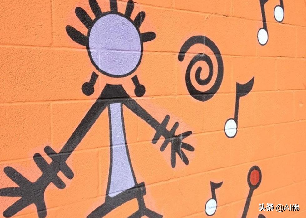 美国纽约特色咖啡店top10,美国最多的咖啡店