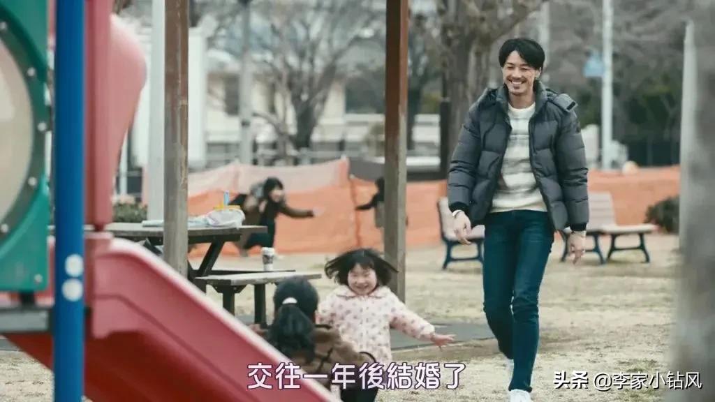 早就出过满屏*欲肉**的深夜剧，今年超级火爆的题材，