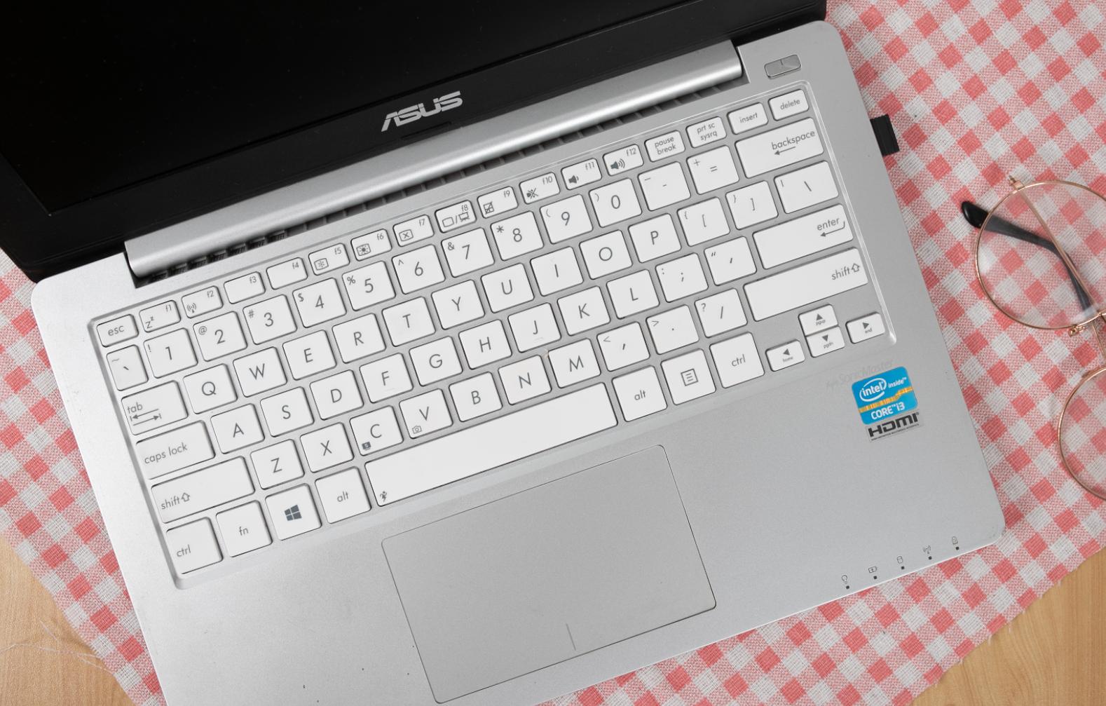 花了3百块捡了个macOS笔记本，背后的故事引发我们哪些思考？