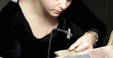 罗斯柴尔德家族下的珠宝品牌,罗斯柴尔德家族收藏的珠宝