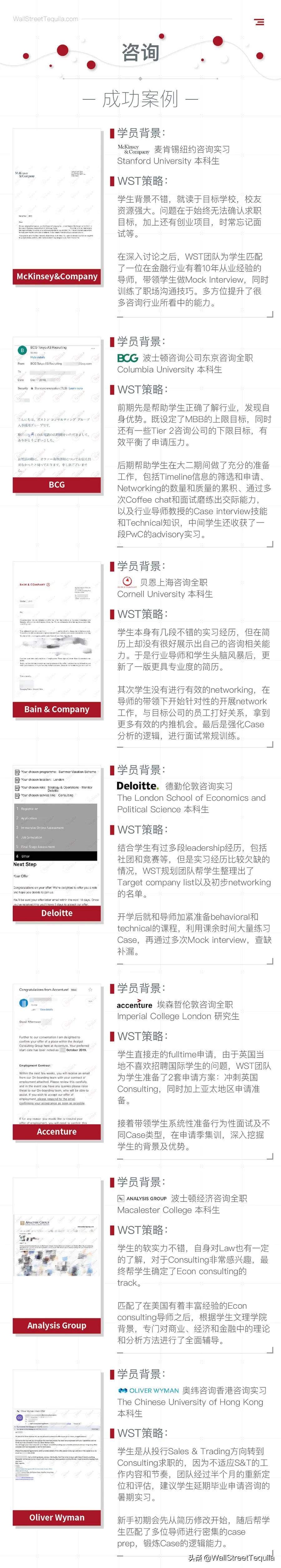 麦肯锡谈疫情icu,麦肯锡疫情影响