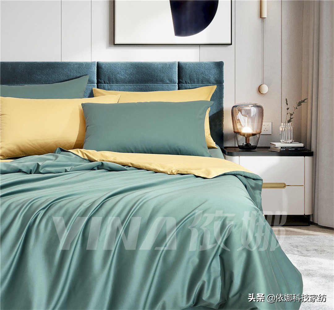 玻尿酸床品什么意思,玻尿酸买回来一直没用