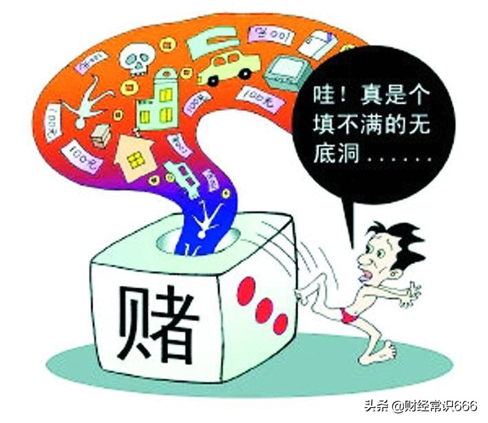 生活中有趣的现象290字,生活中的一些经济学现象