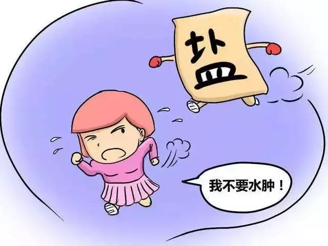 肿眼泡什么引起的,肿眼泡是什么病的前兆