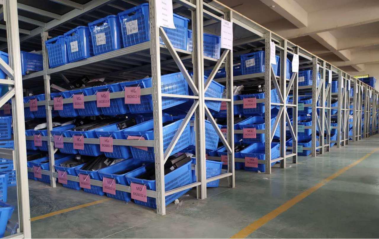 0基础无货源跨境电商创业,跨境电商0基础0货源