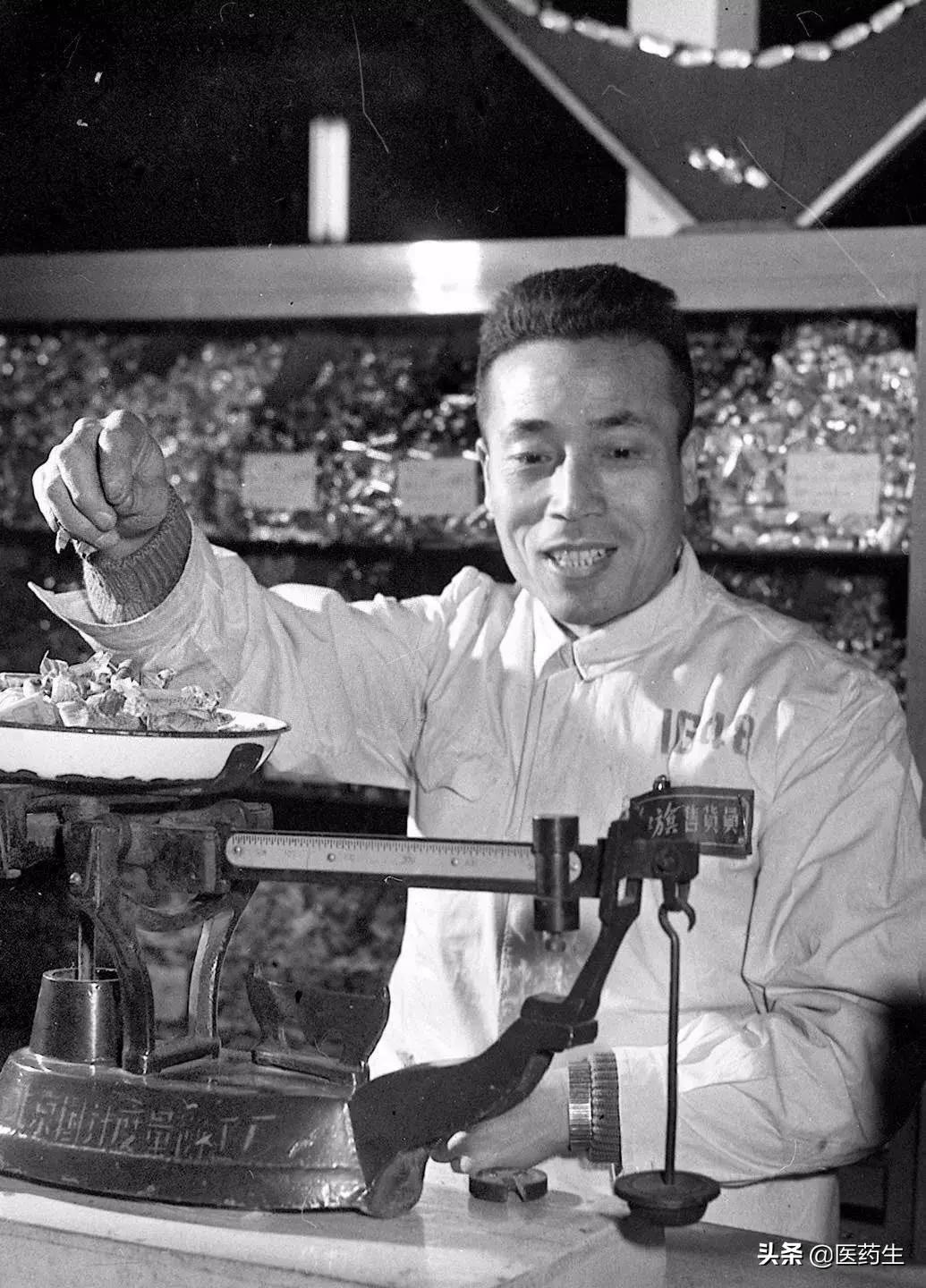 “我想吃烤山药”...岁月神偷偷走了你的什么？