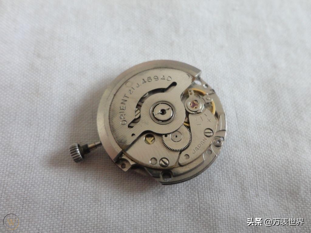 现在中国最好的手表是哪一款,目前国内最好的手表是哪款