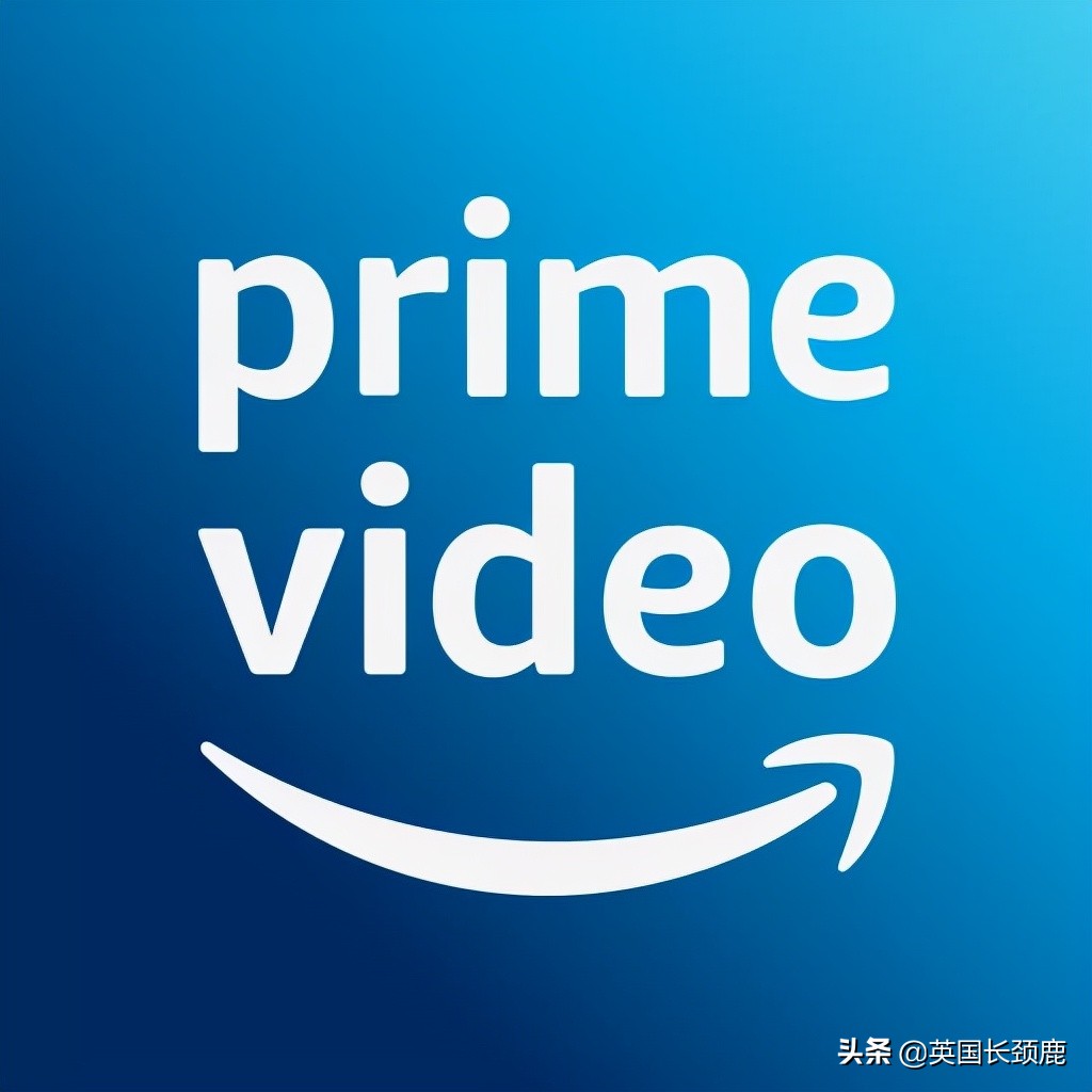 英国留学找房子哪个app最靠谱,英国出国留学20款app建议收藏