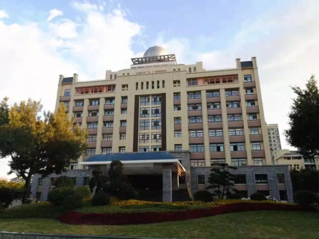 福州11中初中部好吗,福州11中初中部升学率