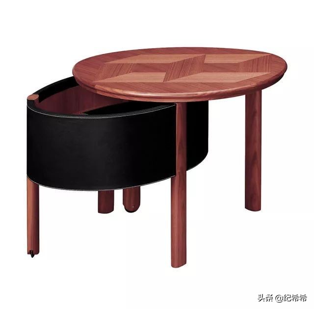 买不起爱马仕的包,买不起爱马仕铂金包