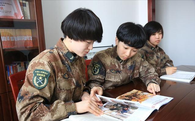 大专在校生当兵待遇怎么样,在校生当兵与毕业生当兵有区别吗