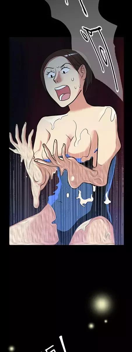 漫画减肥,漫画减肥训练