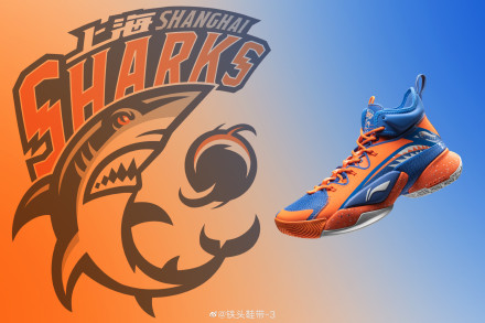 kd全系列球鞋及配置,kd支线5鞋子怎么样