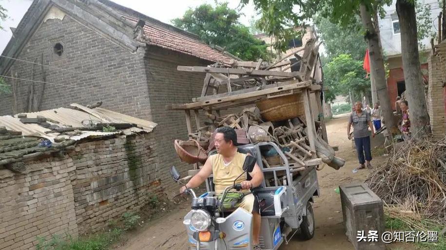 现在哪些适合农村做小生意赚钱,现在在农村适合做什么生意好暴利