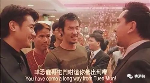 周海媚有过什么绯闻,周海媚的绯闻事件