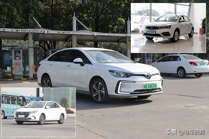 网约司机用几个平台接单,网约司机怎么多个平台接单