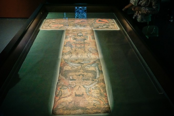 长沙三天两夜吃喝玩乐,长沙三天两晚自由行攻略酒店