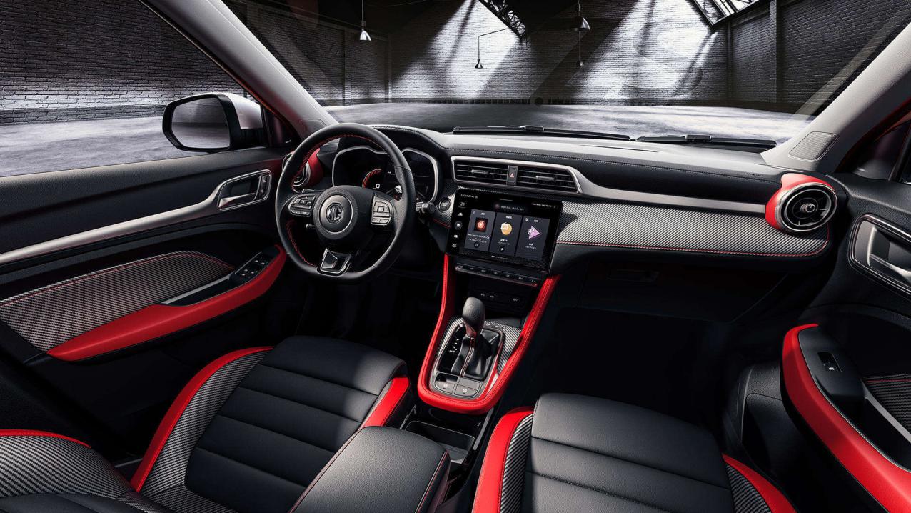 15万预算这几款高性价比suv适合你,10万预算买这几款suv性价比最高