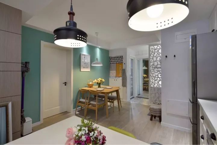 仿木纹地板砖多少钱一块,120平仿木纹砖价格