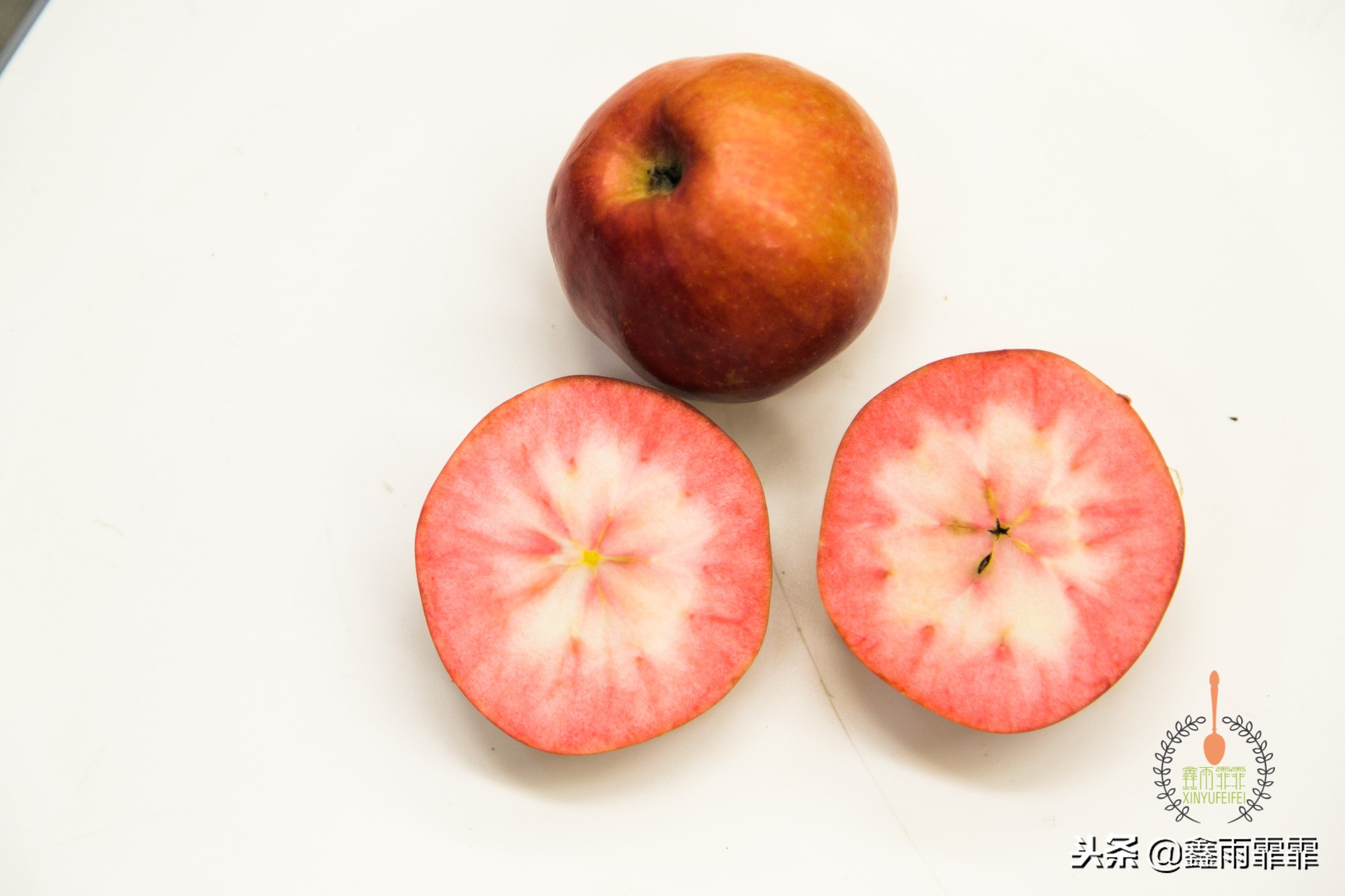 5万斤胡萝卜卖不出去,一斤胡萝卜能卖多少钱