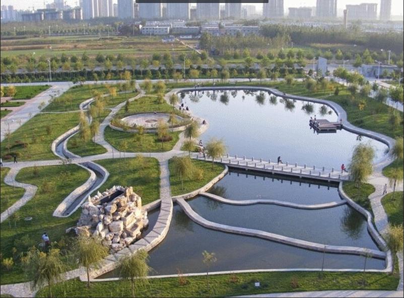 银行需要河北金融学院什么专业,银行专业学校