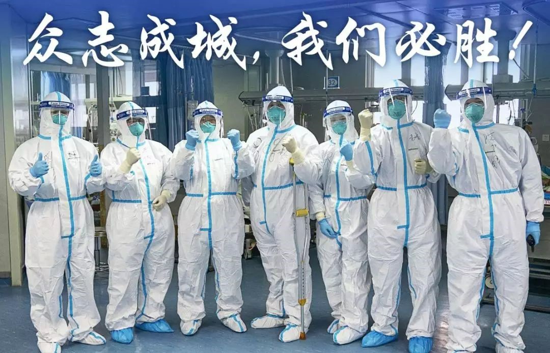 耐克阿迪最新进展,耐克阿迪搬迁越南能取代中国吗