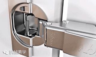 自动化的原理究竟是什么,神奇的自动化原理