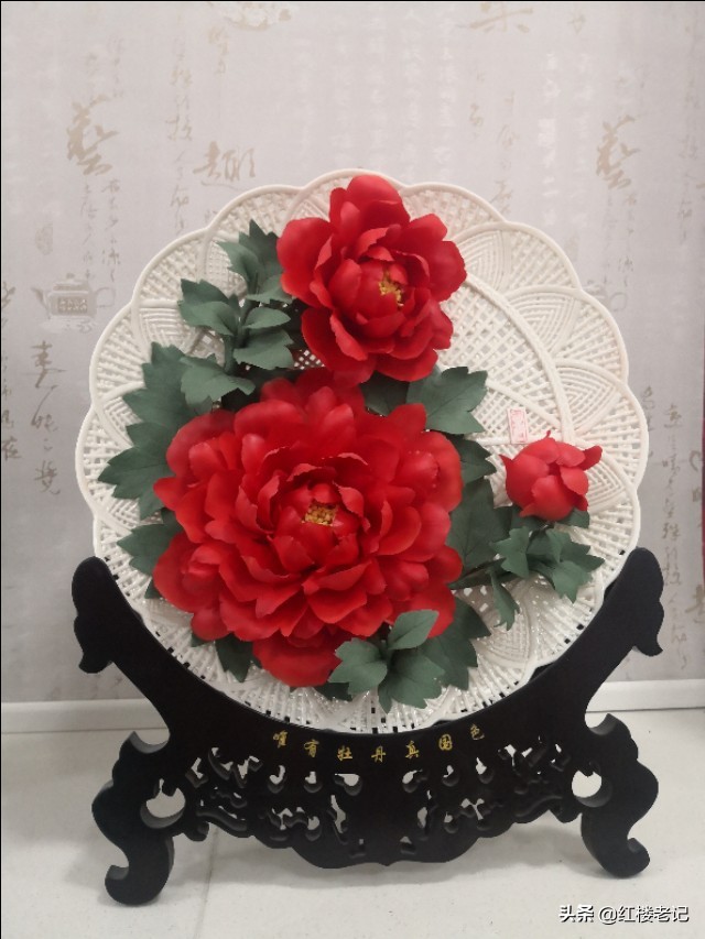 黑龙江依安县展销会,依安县博览会