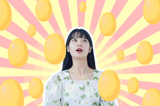 抖音爱家音乐节！「居然之家」入川10年庆狂欢来袭