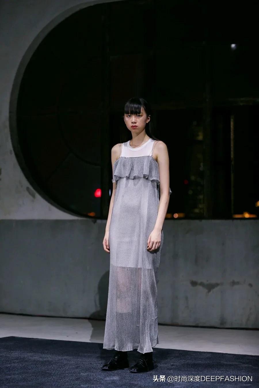 不得不知道的国货,中国最好的针织品牌