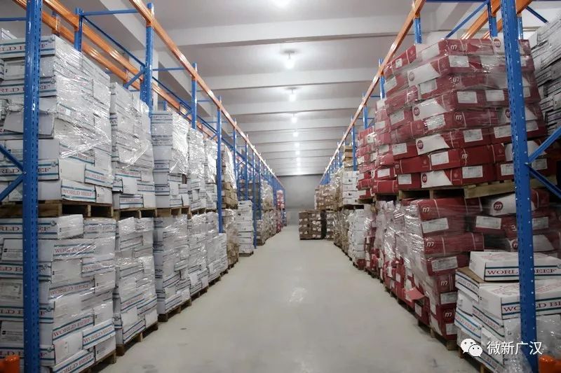 one今日话题,one热点