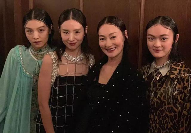 头发细软怎么处理好看,头发细软稀少按什么穴位