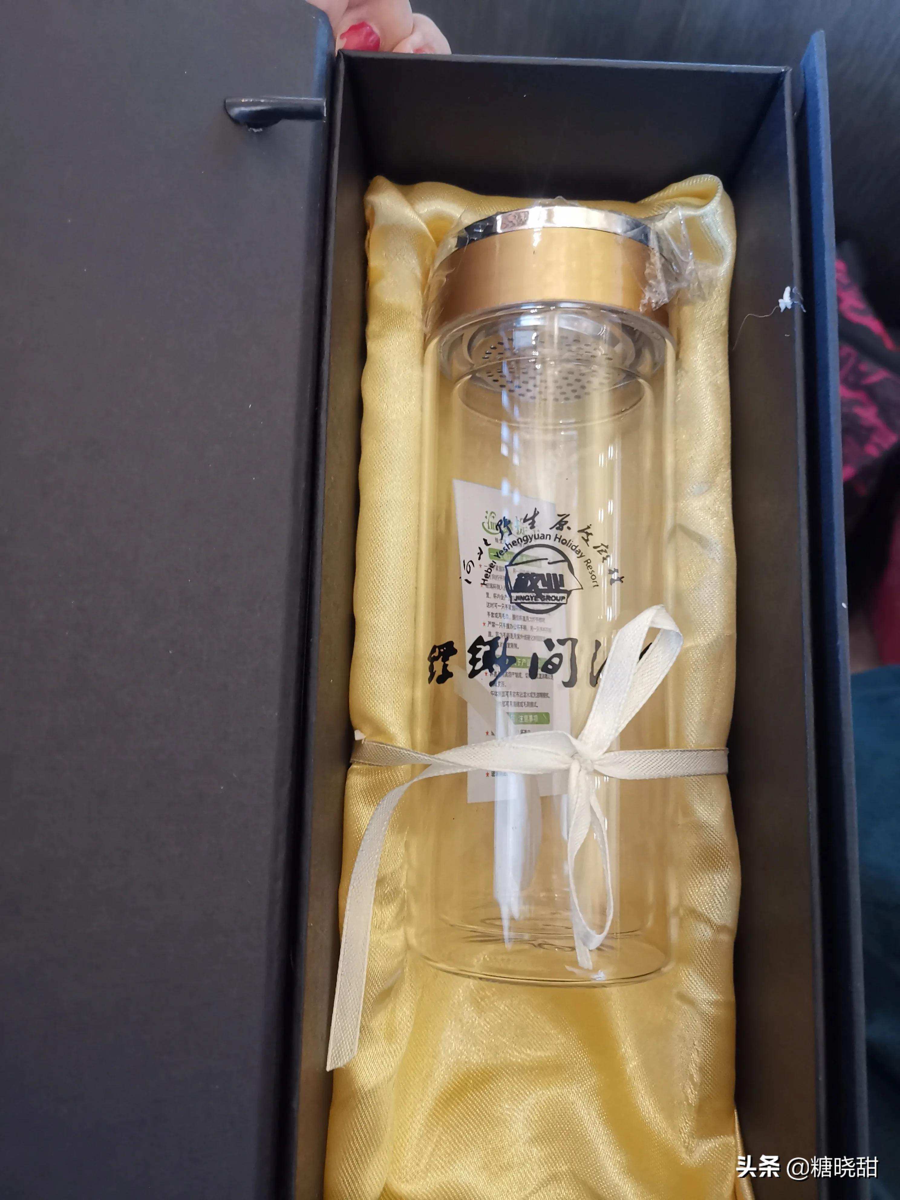 石家庄缥缈间温泉有什么项目,缥缈间温泉度假村有室内温泉吗