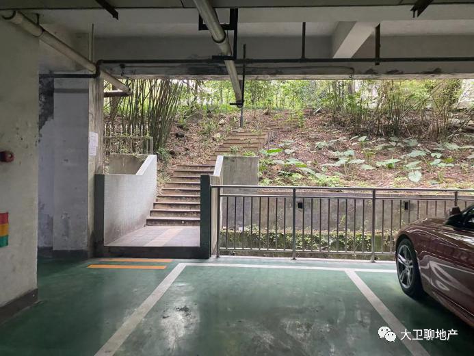 江北嘴的房子多少钱一平,江北嘴最便宜的房价