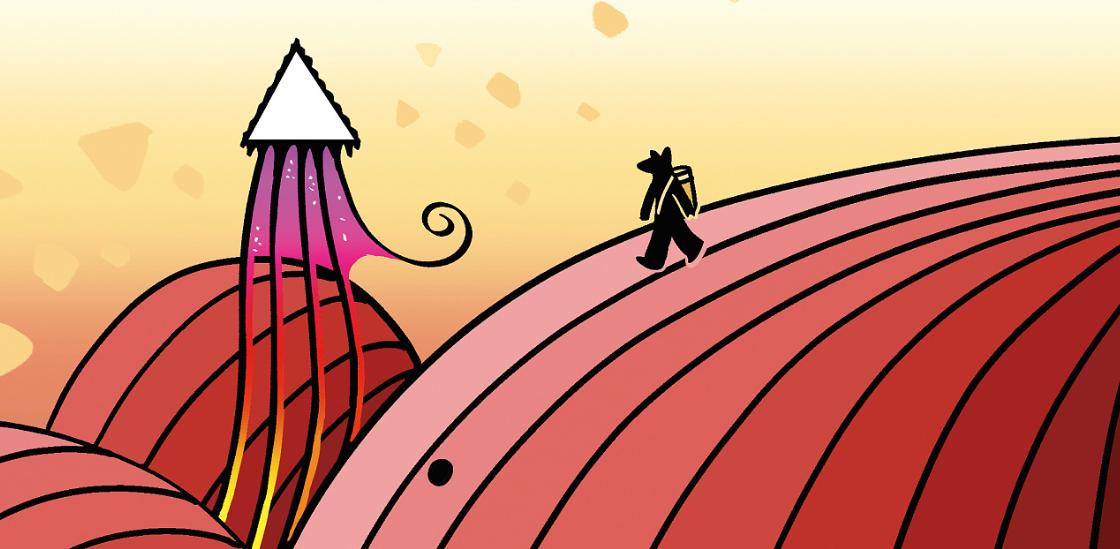 被动房别墅的优缺点,北京150万小户型叠墅