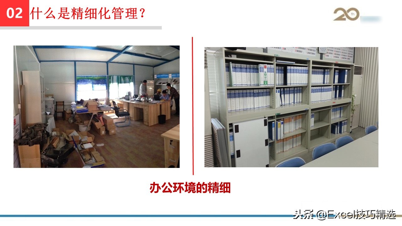 工程管理培训课件ppt大全,集团精细化管理系统方案