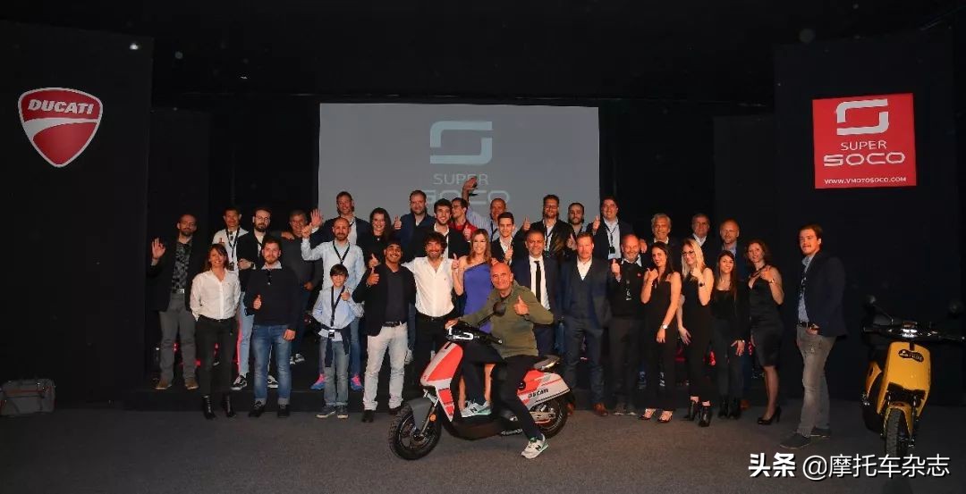 arairx7x杜卡迪碳纤维联名多少钱,杜卡迪电动车最新款