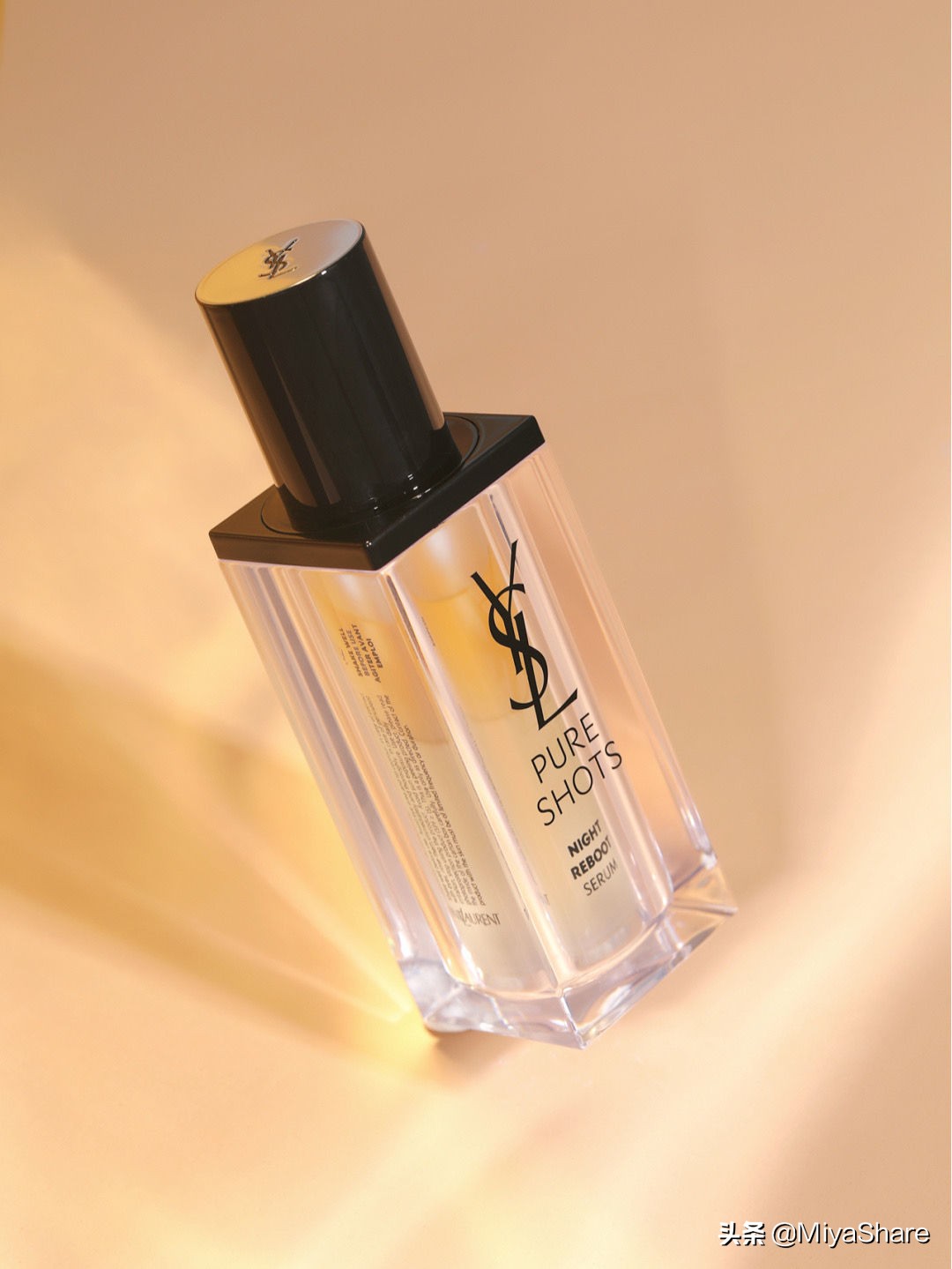 刷酸产品博乐达,想美白刷酸用博乐达还是修丽可