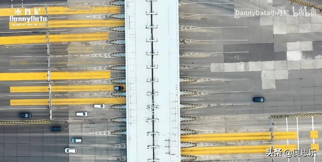 5g远程开车,5g能取代wifi吗