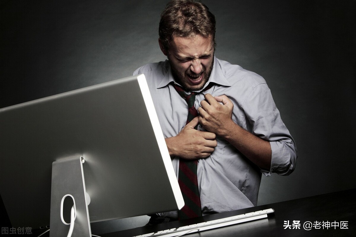 心肌梗死病人夏季是否病情好,心肌梗死的急救