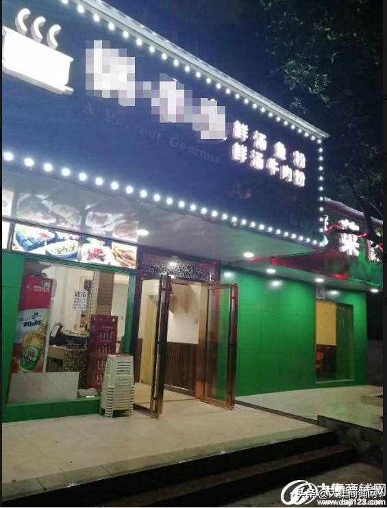 长沙门面出租转让星沙,长沙服装门面转让