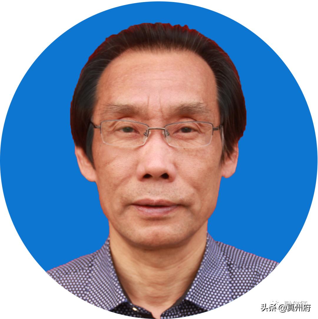 扬州7人获全国表彰,仪征奖励人员名单