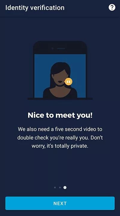 monzo英国,monzo卡