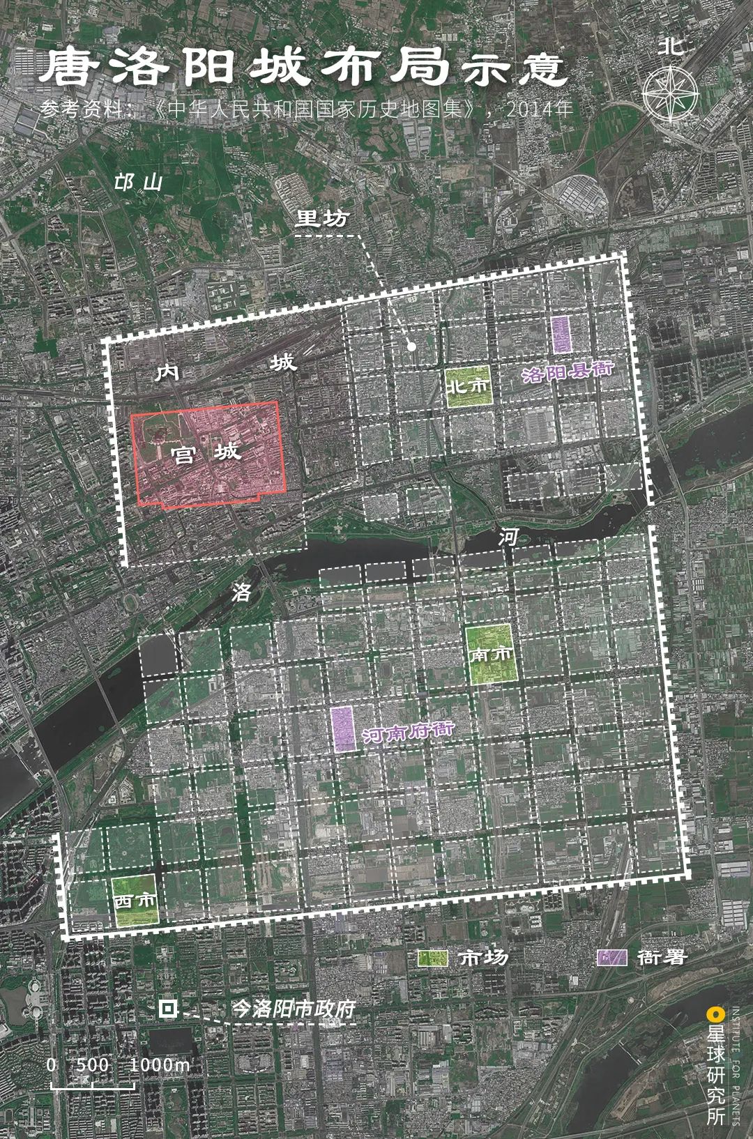 200亿中国铁路债券,200亿中国富豪